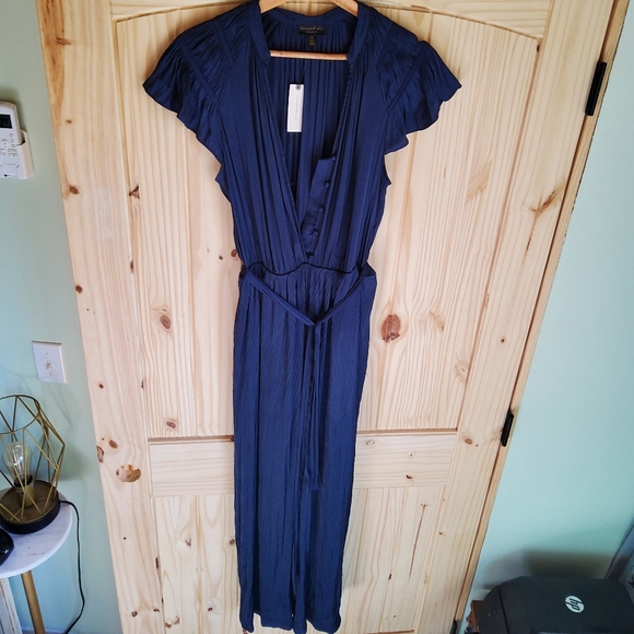 COPY - Anthropologie Current Air Sz Medium - Picture 3 of 7